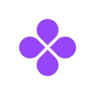 SYNT logo