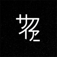 SYPHER logo