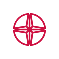 SYPR logo