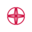 symbol logo