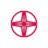 SYPR logo