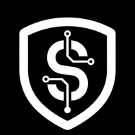 SYRA logo