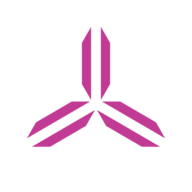 SYRE logo