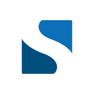SYRMA.NSE logo