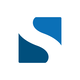 SYRMA.NSE logo