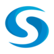 SYS logo