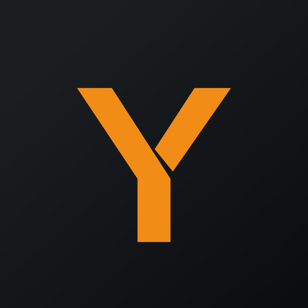 SYSTANGO.NSE logo