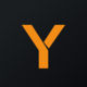 SYSTANGO.NSE logo