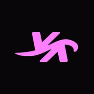 SYYN logo