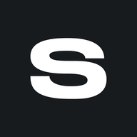 SZZL logo
