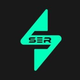 SΞR logo