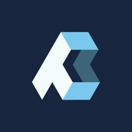 T3 logo