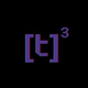 T3AI logo
