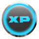 T3XP logo