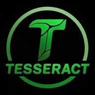 T4D logo