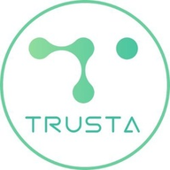 TA logo