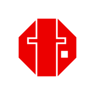 TA logo