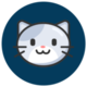 TABBY logo