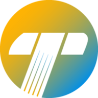 TABO logo