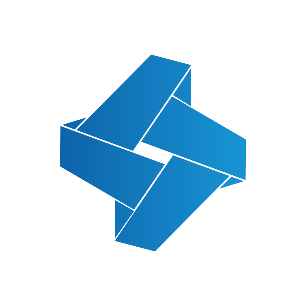 TAC.NSE logo