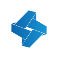 TAC.NSE logo