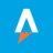 TAC logo