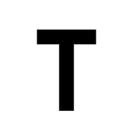 TACH logo
