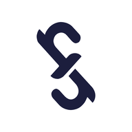 TACK logo