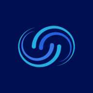 TACO logo