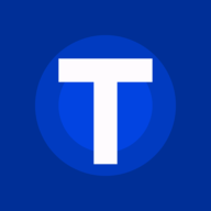 TACT logo