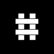 TAGGR logo