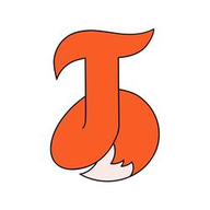 TAIL logo