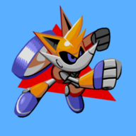 TAILS logo