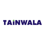 TAINWALCHM.NSE logo