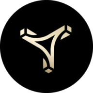TAIRO logo