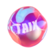TAIX logo