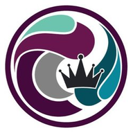 TAJ logo