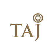 TAJGVK.NSE logo