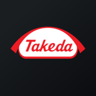 TAK logo
