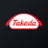 TAK logo