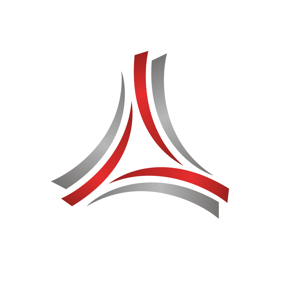 TAKE.NSE logo