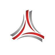 TAKE.NSE logo