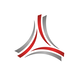 TAKE.NSE logo