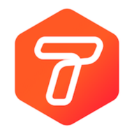 TAKI logo