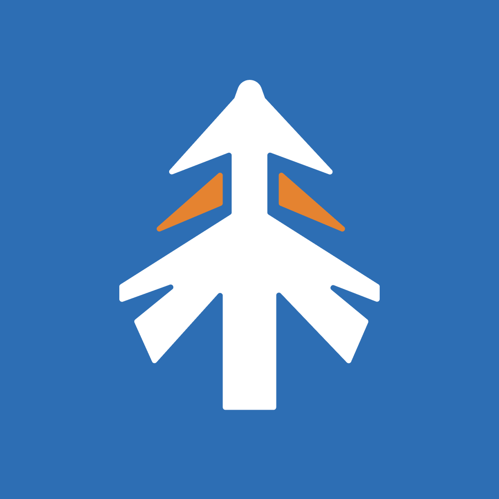 TAL logo