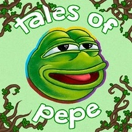 TALES logo