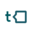symbol logo