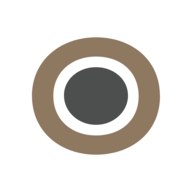 TALO logo