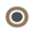 symbol logo