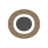 TALO logo